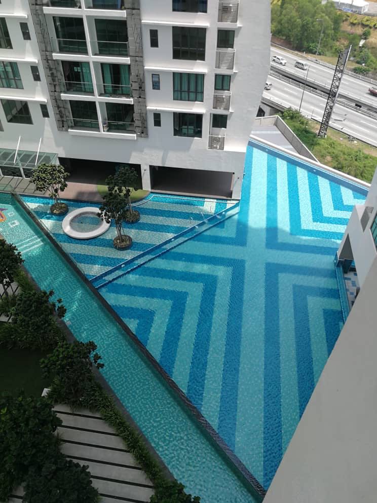 Trinity Aquata - photo 9