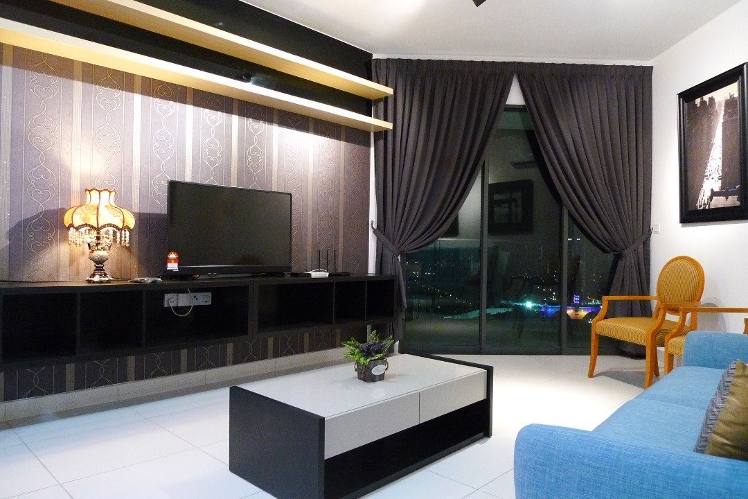 Trinity Aquata - photo 12