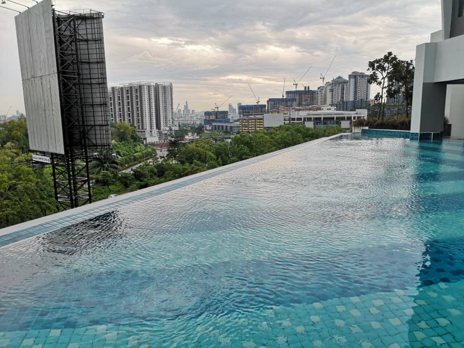 Trinity Aquata - photo 9