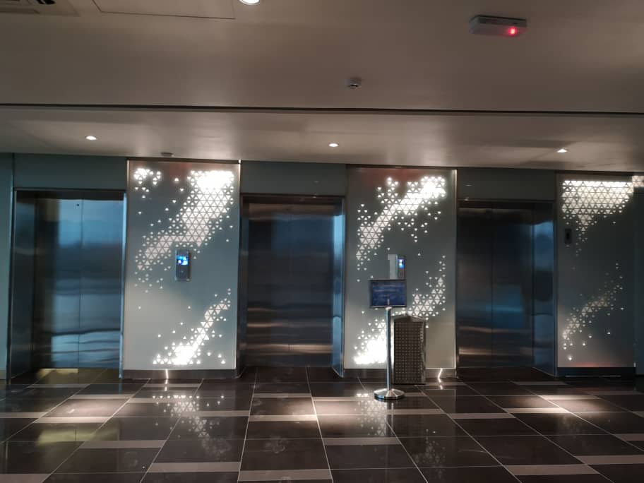 Trinity Aquata - photo 10