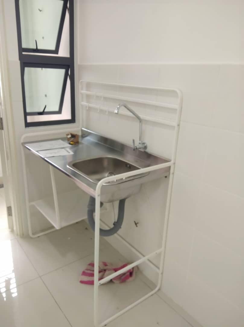 Trinity Aquata - photo 8