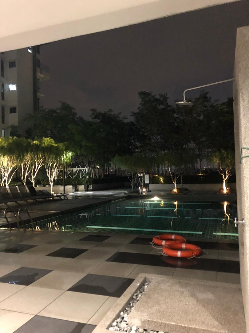 you residence - photo 8