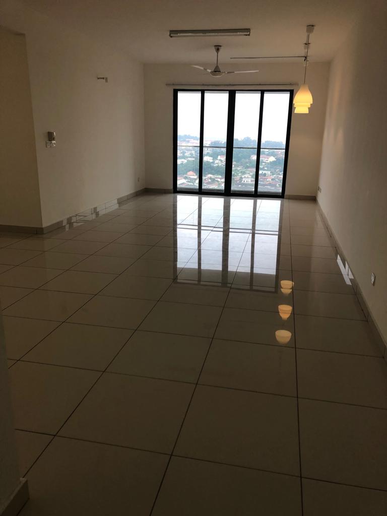 you residence - photo 2