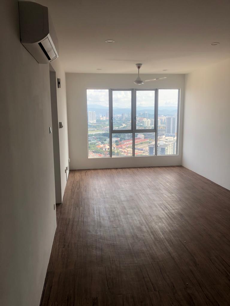 Residensi Gembira 737 - photo 3