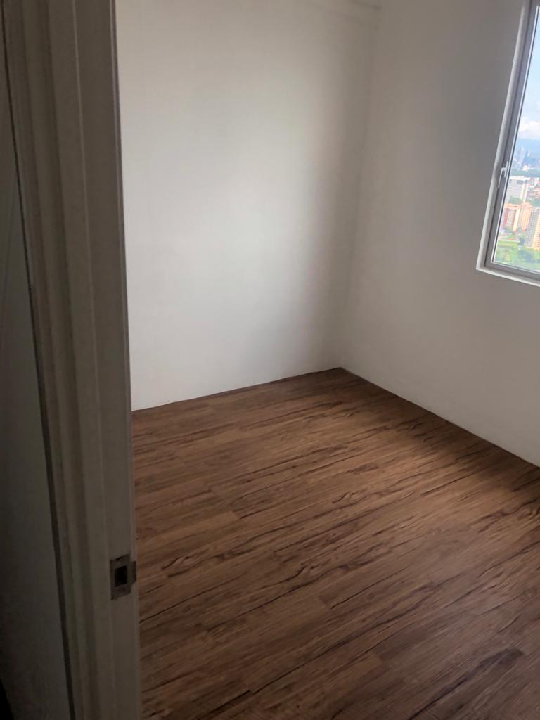 Residensi Gembira 737 - photo 4