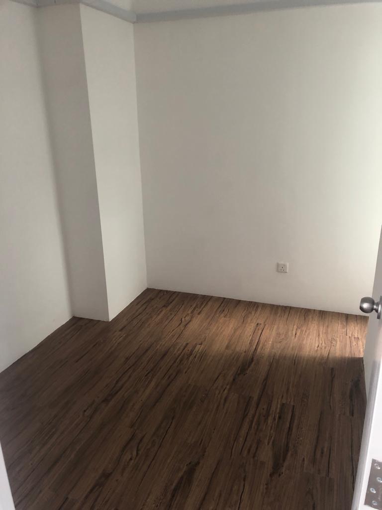 Residensi Gembira 737 - photo 5