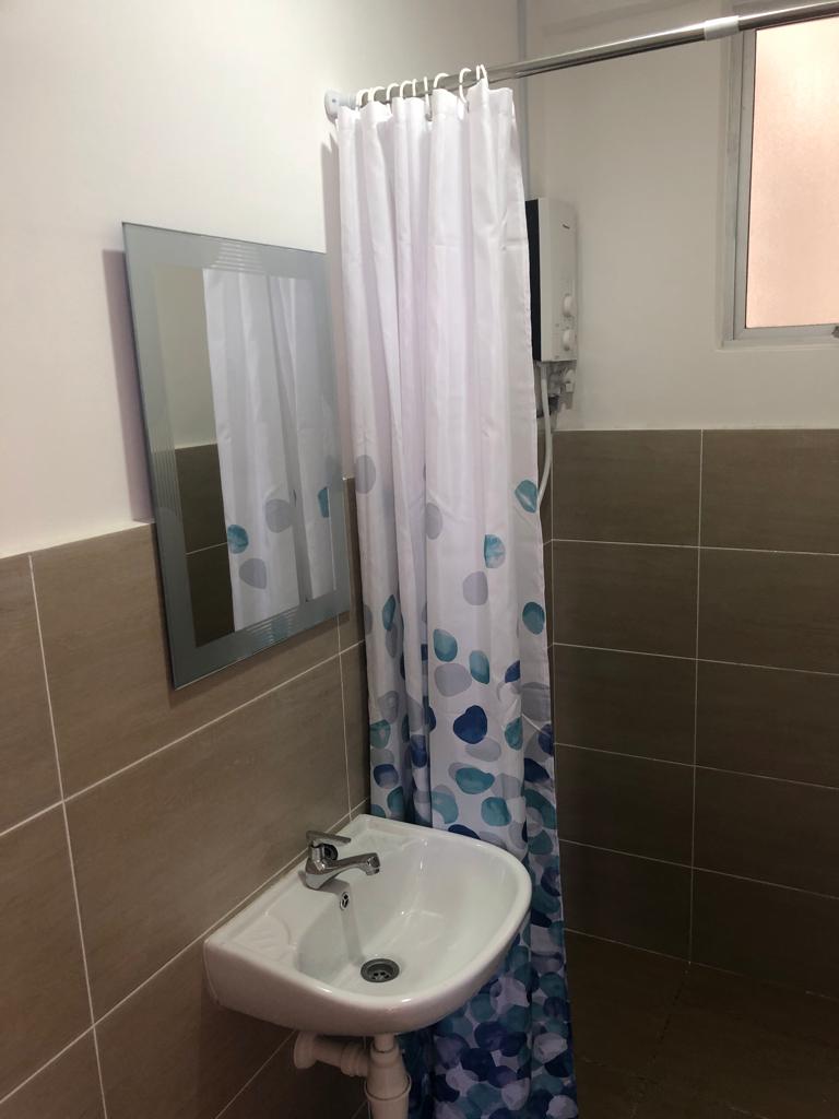 Residensi Gembira 737 - photo 6