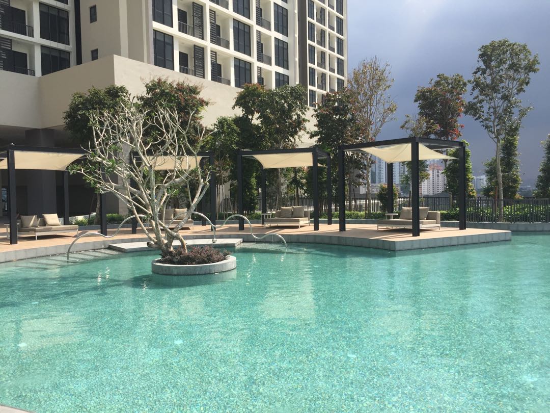 28 Boulevard - photo 2