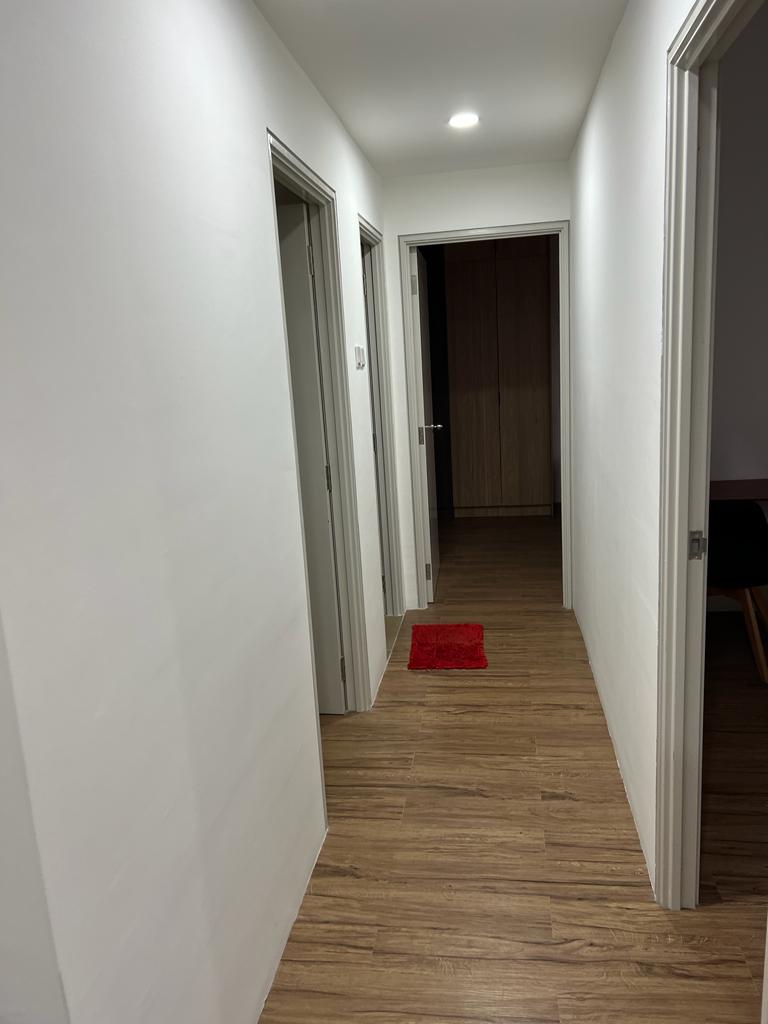Residensi Gembira 737 - photo 3