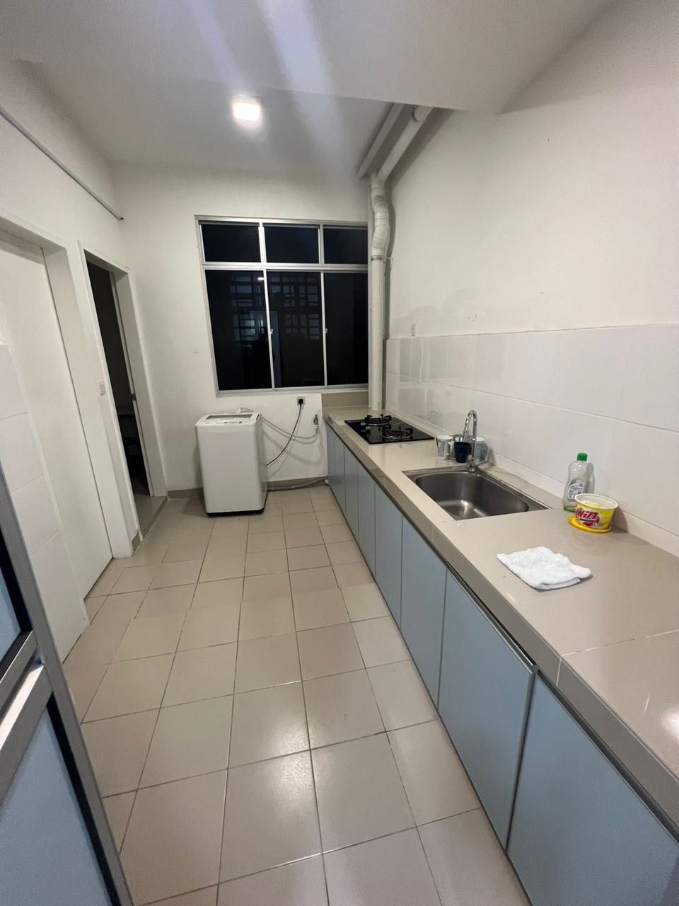 you residence - photo 2