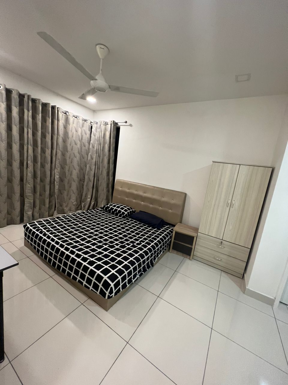 you residence - photo 3