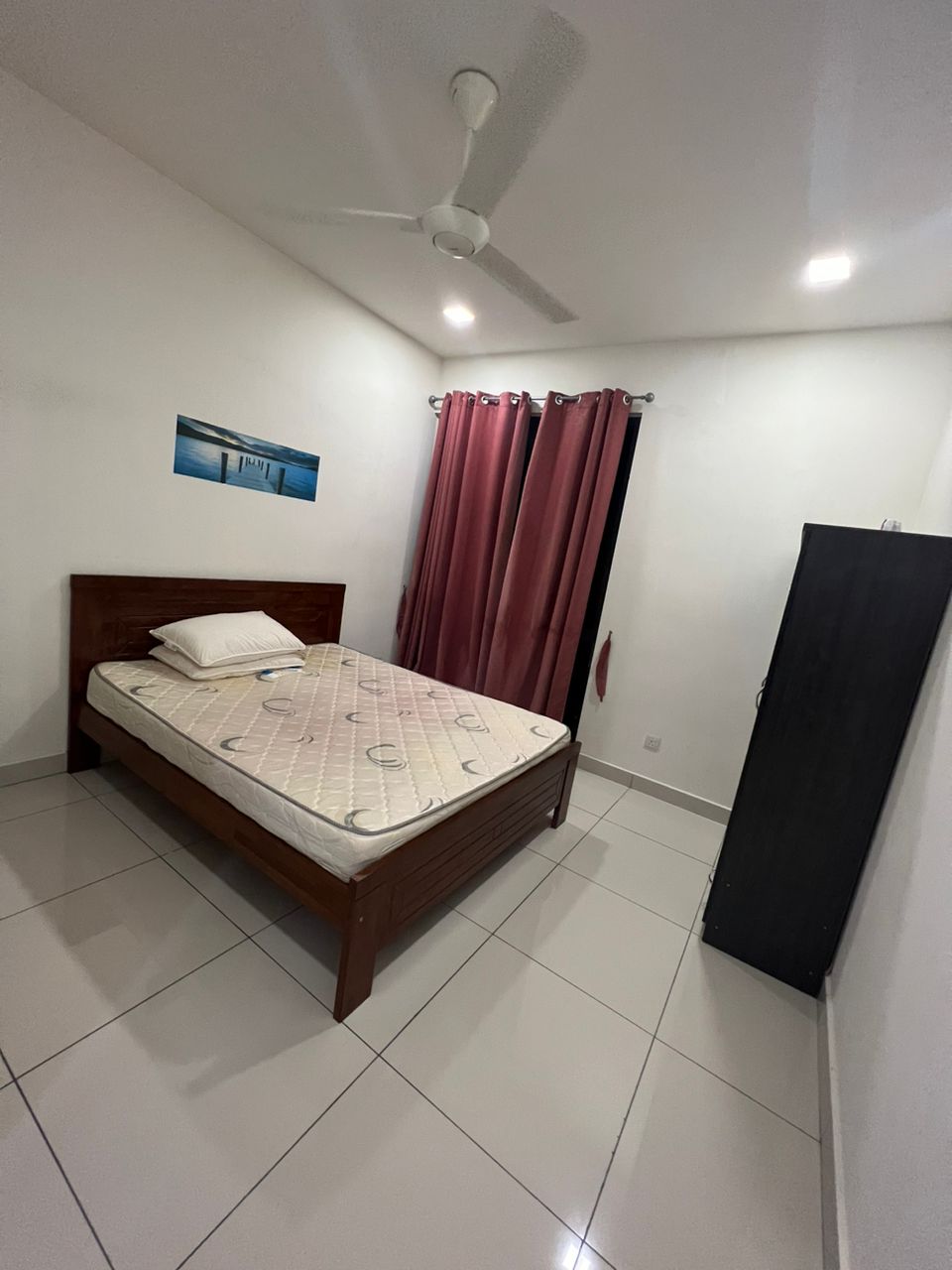 you residence - photo 4
