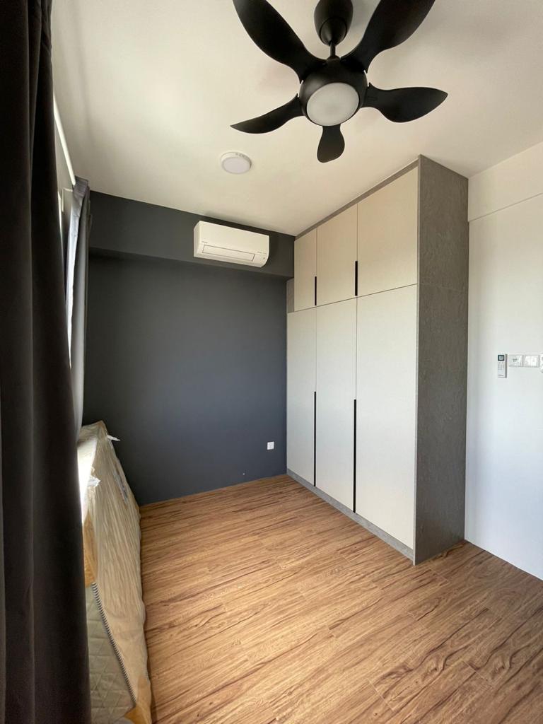 Residensi Gembira 737 - photo 6
