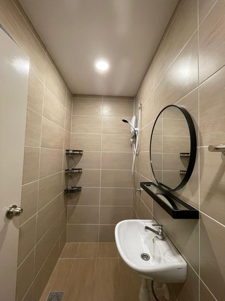 Residensi Gembira 737 - photo 10