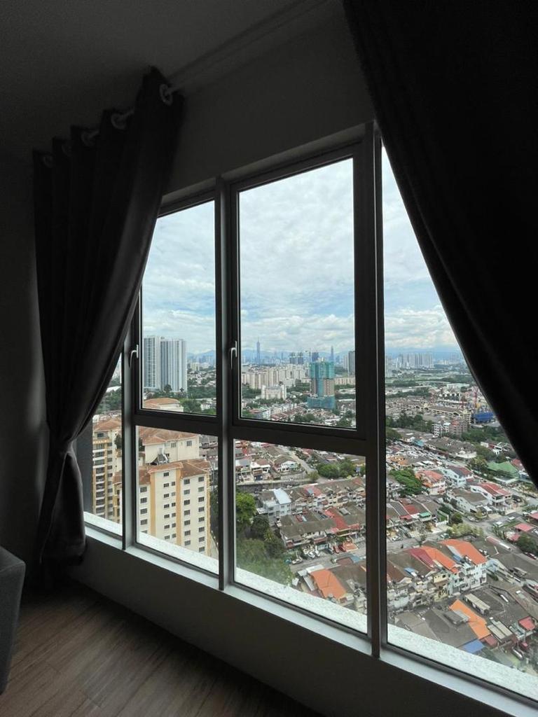 Residensi Gembira 737 - photo 11