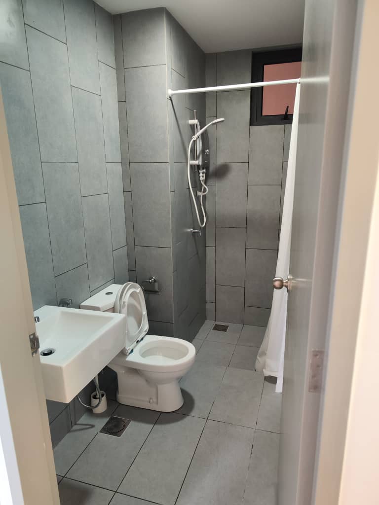 M Vertica - photo 6