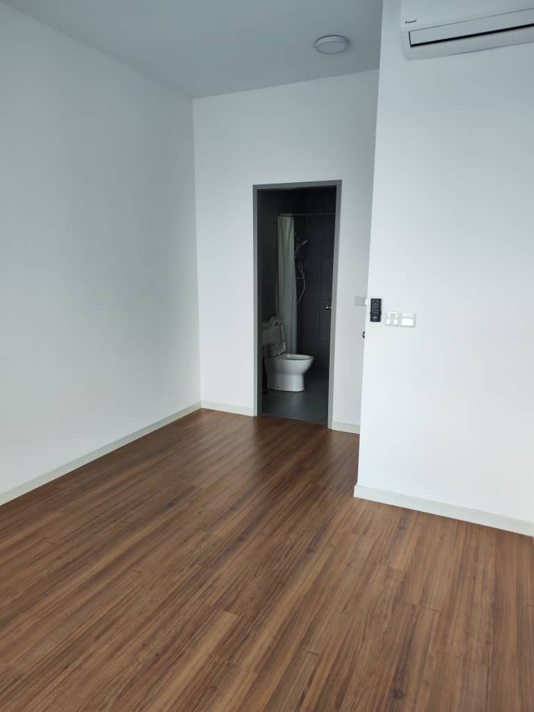 M Vertica - photo 8