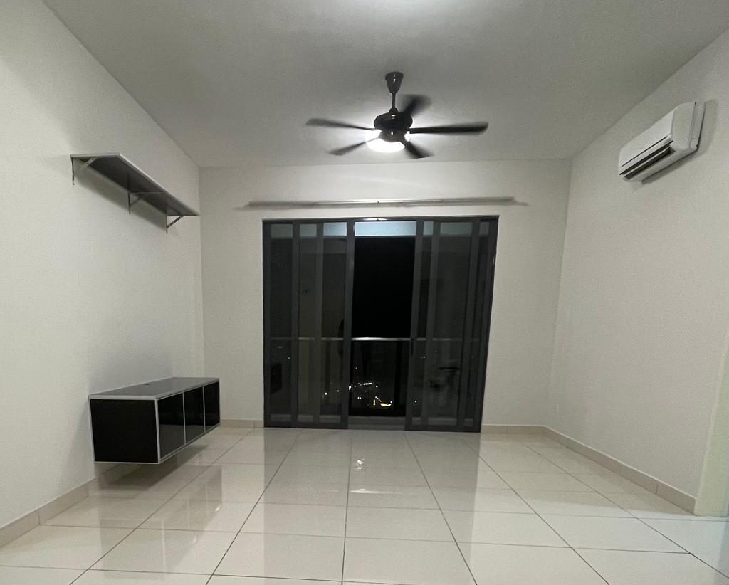 you residence - photo 2