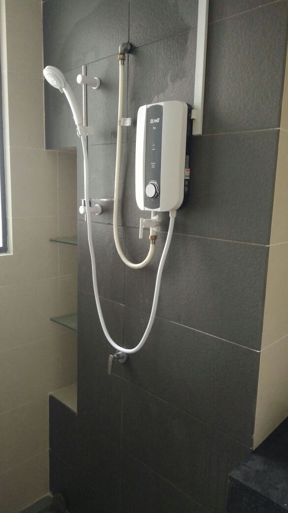you residence - photo 3
