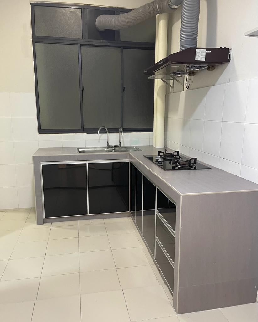 you residence - photo 7