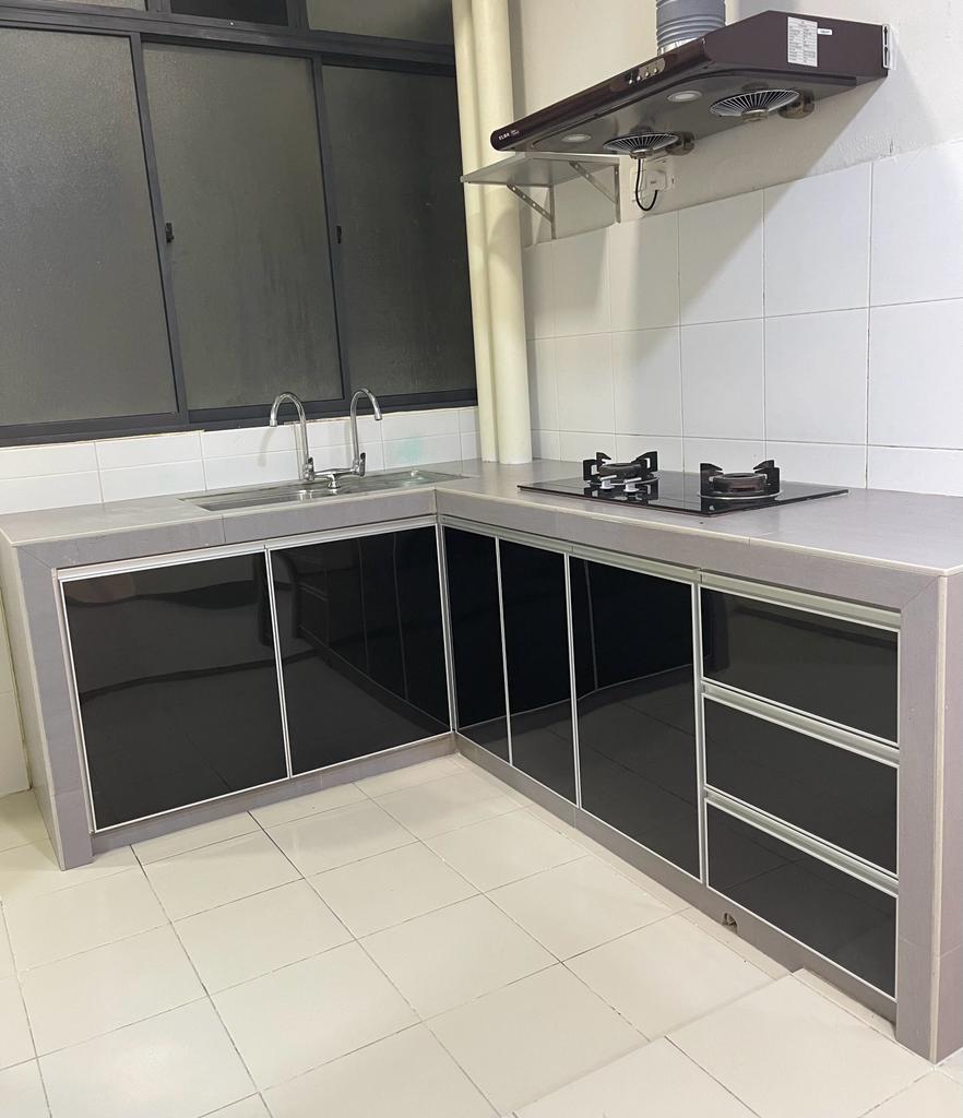 you residence - photo 8