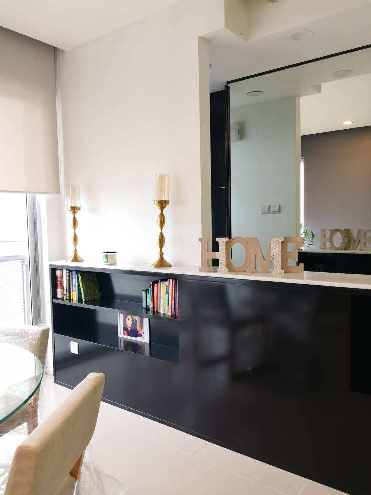 VERVE SUITES FOR RENT - photo 3