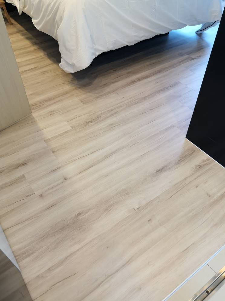 VERVE SUITES FOR RENT - photo 8