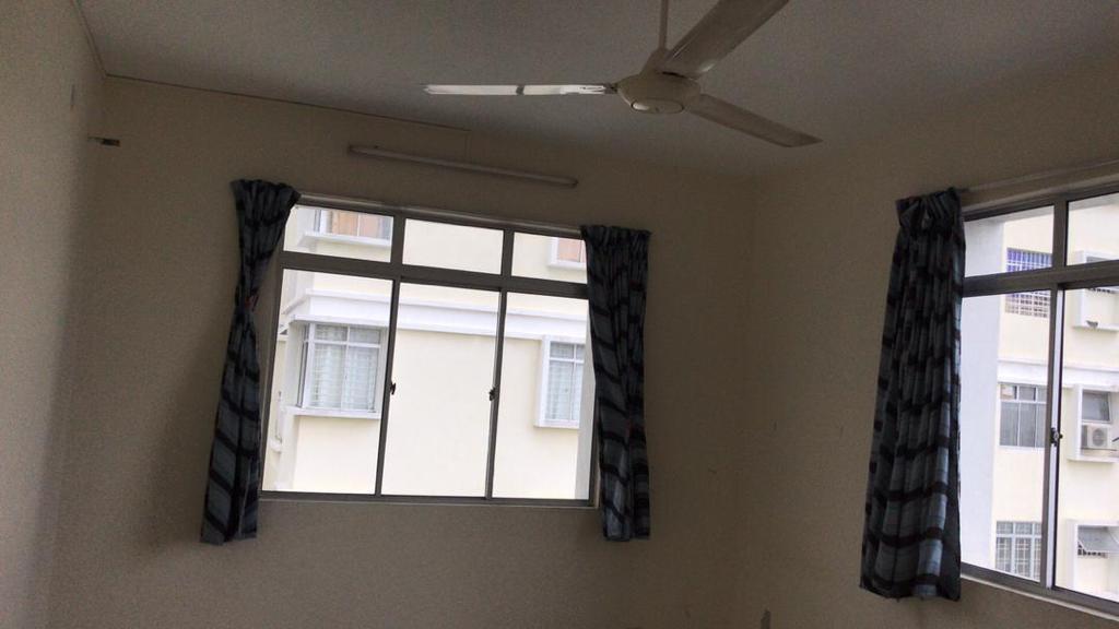 PV5 Condominium for rent - photo 3