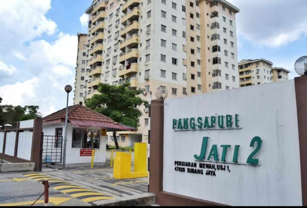Jati 2 Fully furnished For Rent - photo 3