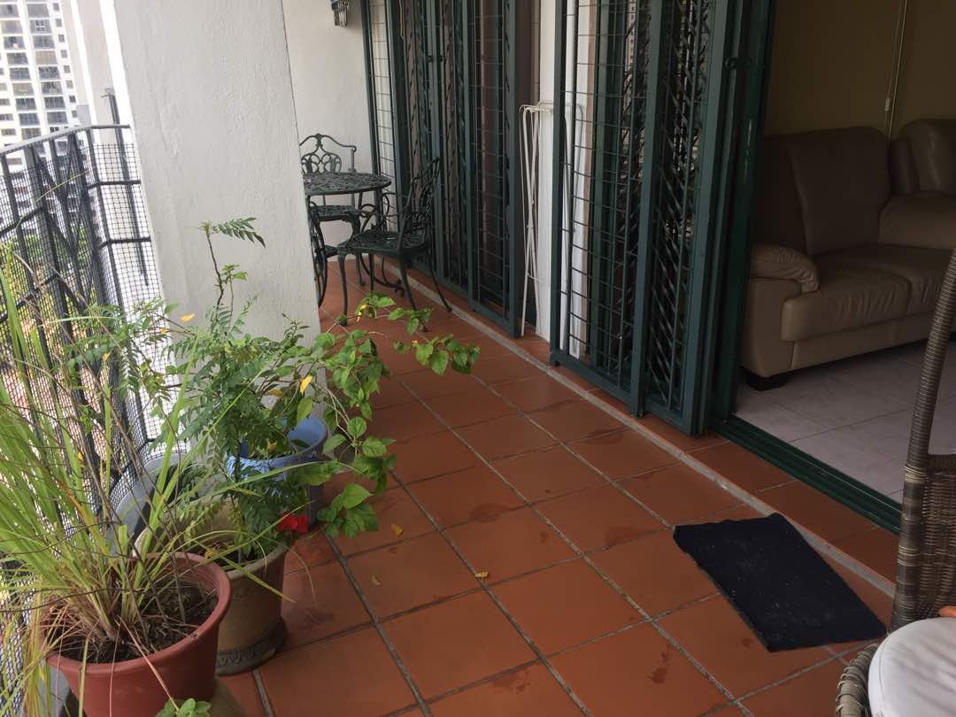 Lanai Kiara condo for sale - photo 11