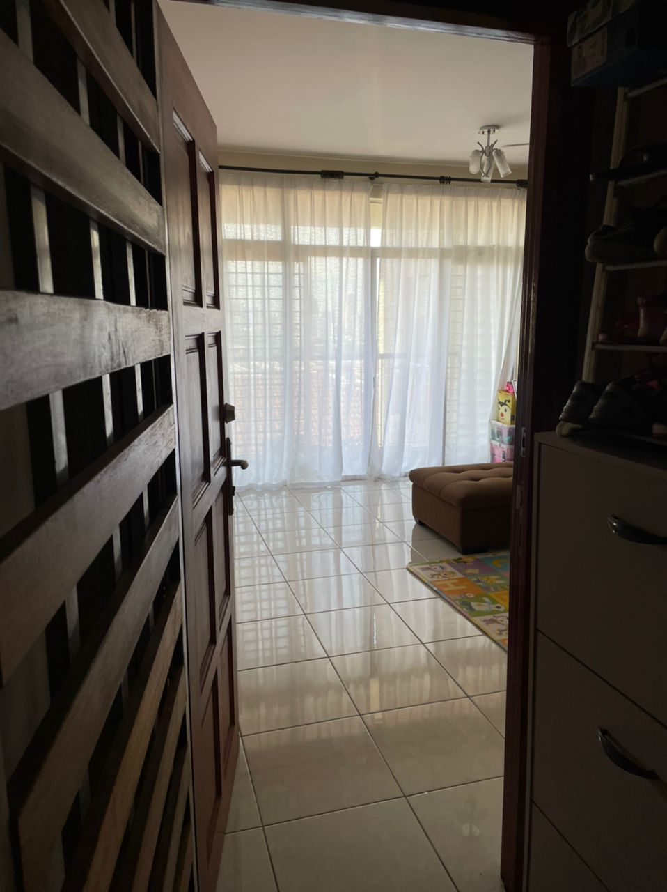 Perdana View Partial Furnish For Sale - photo 4