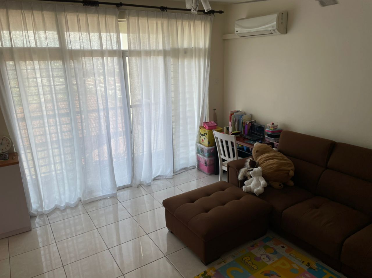Perdana View Partial Furnish For Sale - photo 11