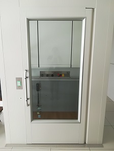 Damansara Height swimming pool  for rent - photo 8