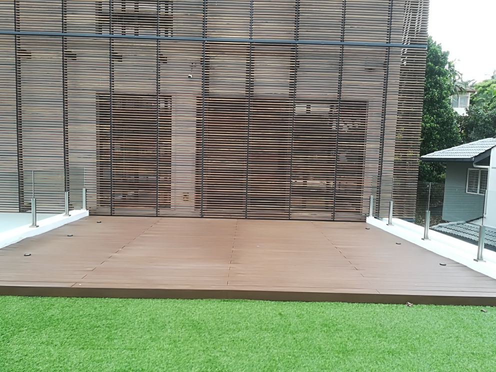 Damansara Height swimming pool  for rent - photo 11