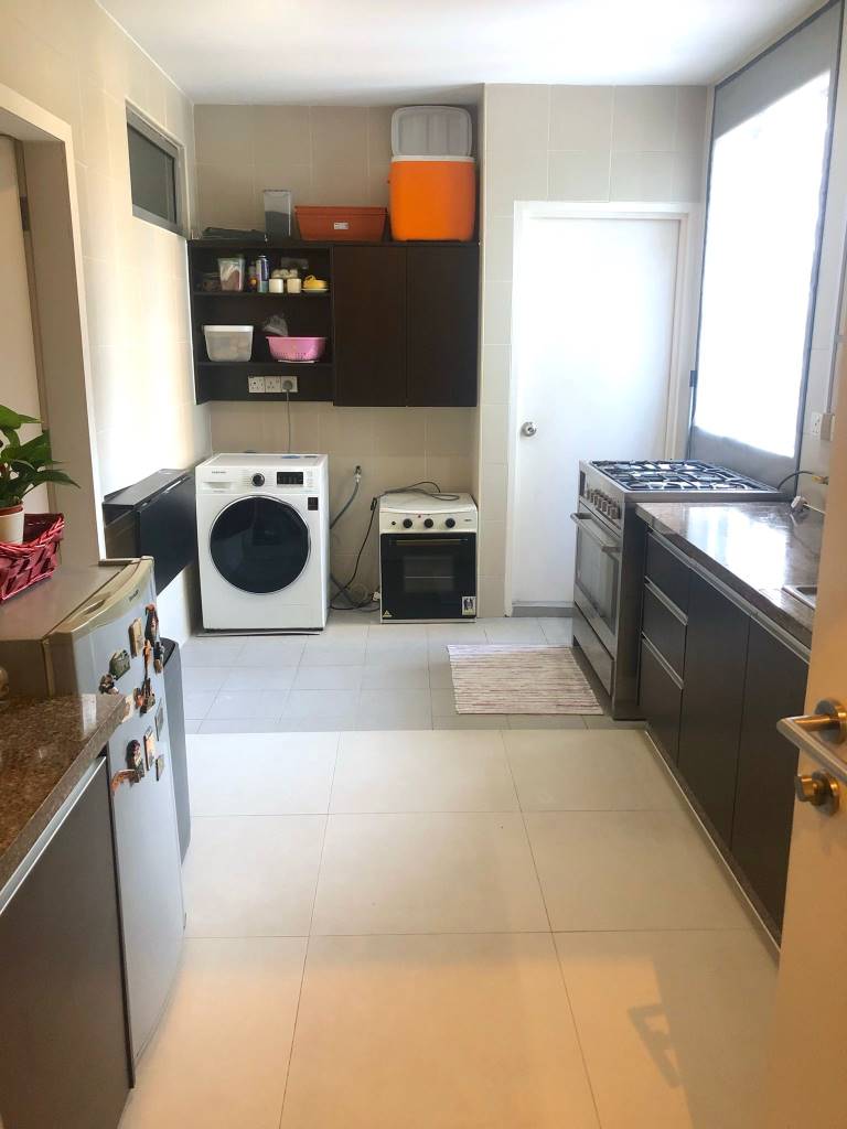 Kiara 1888 with private lift for rent - photo 3