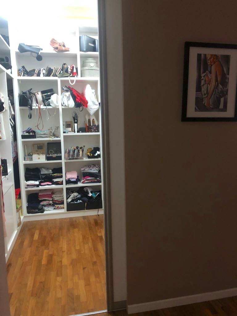 Kiara 1888 with private lift for rent - photo 8
