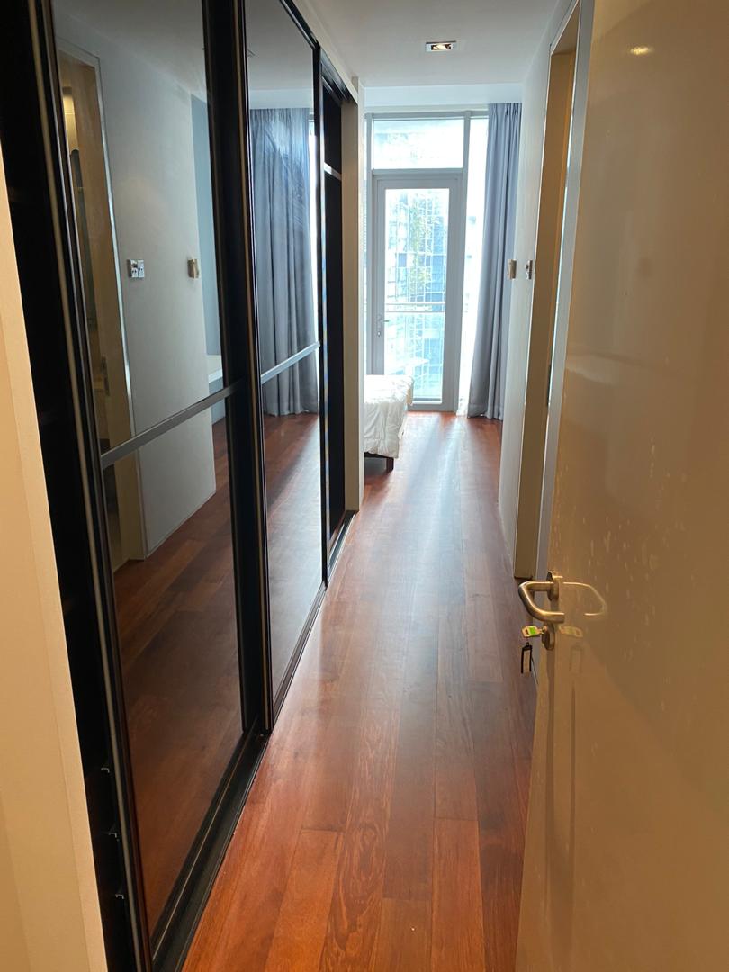 K Residence Fully Furnished for sale - photo 3