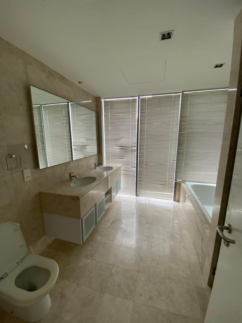K Residence Partial Furnished for sale - photo 11