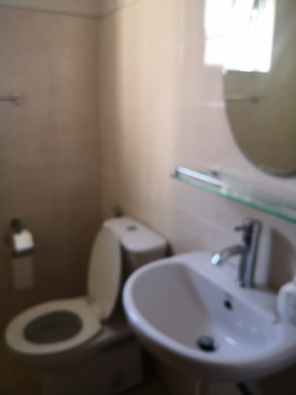 KIARA DESIGNER SUITES FOR RENT - photo 3