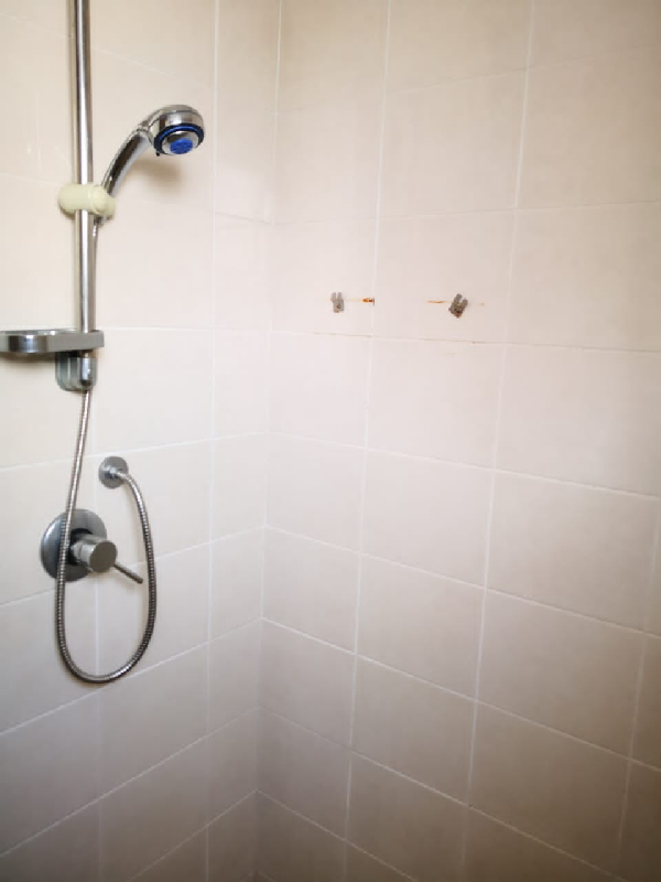 KIARA DESIGNER SUITES FOR RENT - photo 8