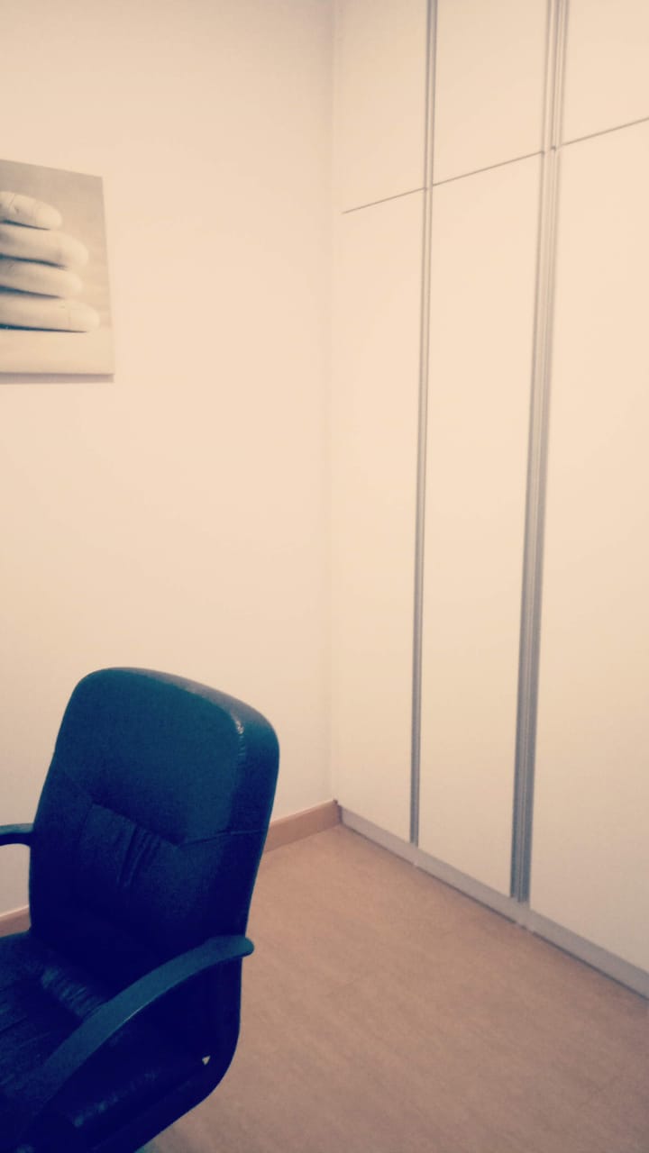 KIARA DESIGNER SUITES FOR RENT - photo 3