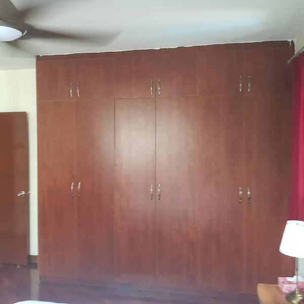 Mont Kiara Vista Kiara fully furnished for rent - photo 3