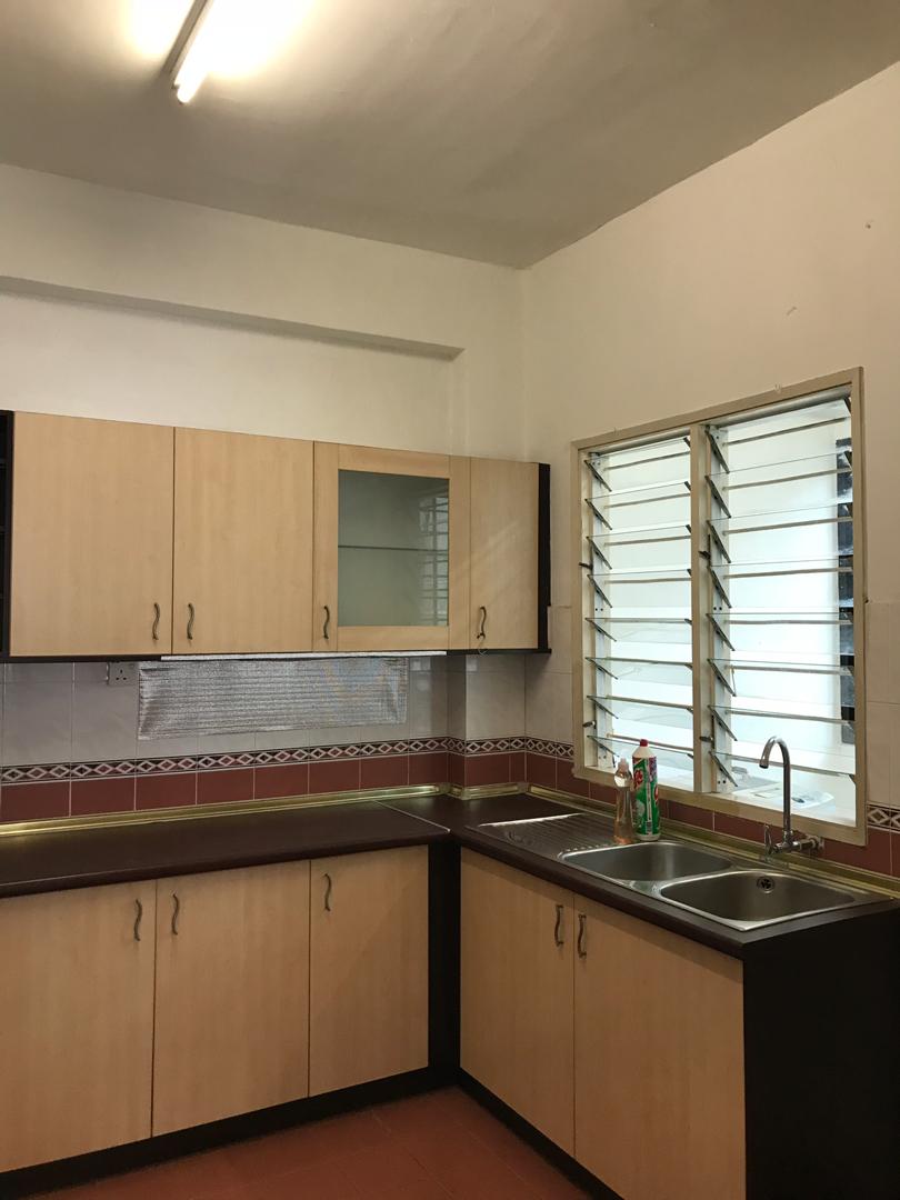 Villla OUG  For Sale - photo 3
