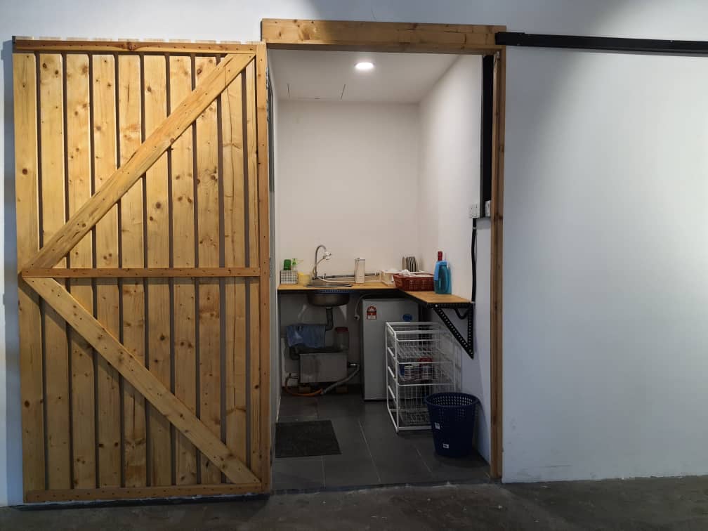 UOA Business Park Office For Sale - photo 3