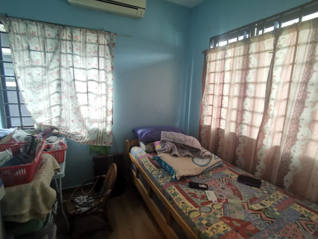 Villla OUG  Town House For Sale - photo 3