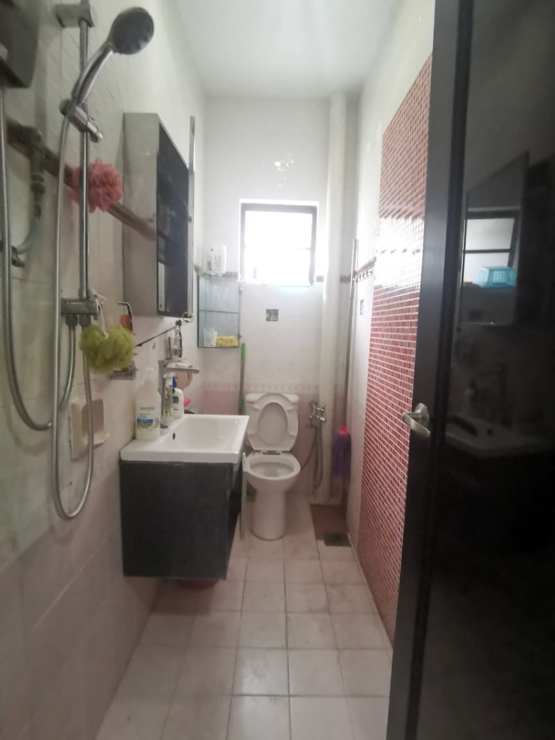 Villla OUG  Town House For Sale - photo 4