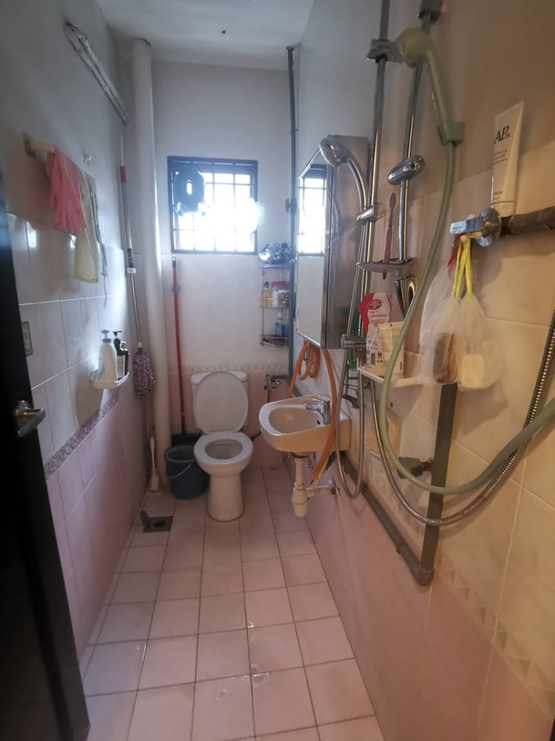 Villla OUG  Town House For Sale - photo 5