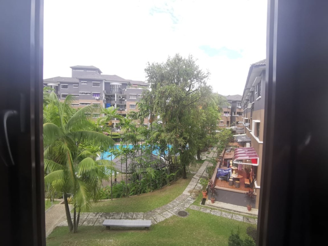 Villla OUG  Town House For Sale - photo 6