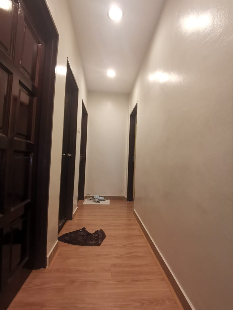 Villla OUG  Town House For Sale - photo 7