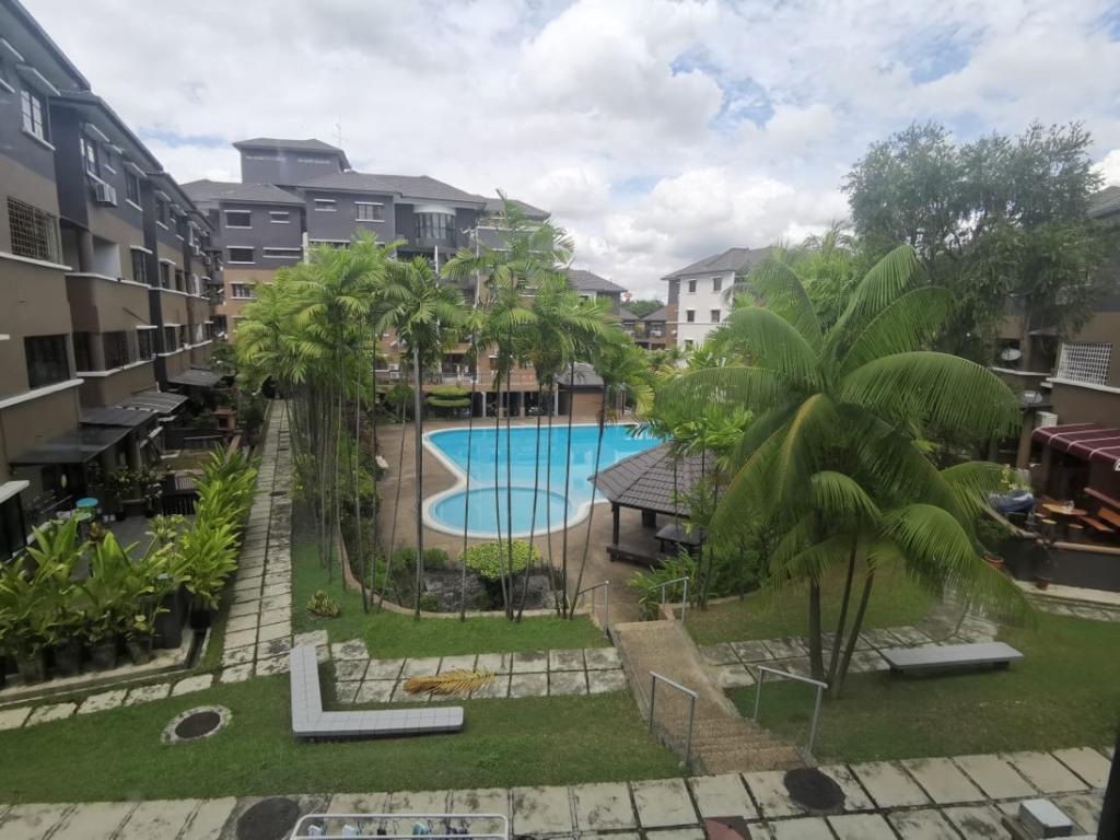 Villla OUG  Town House For Sale - photo 8